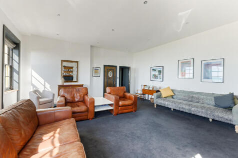 88768flat534brunswickterrace9