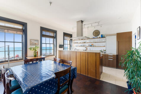 88768flat534brunswickterrace14