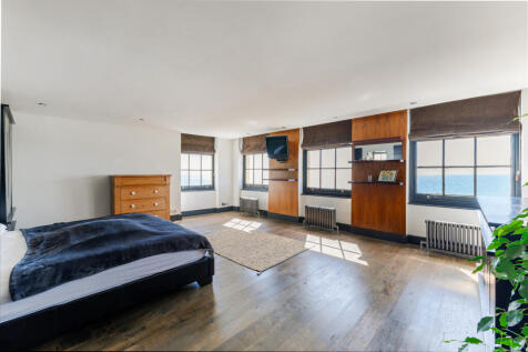88768flat534brunswickterrace23