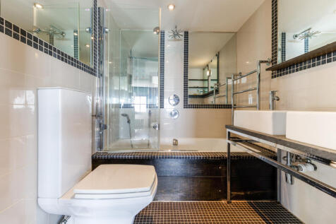 88768flat534brunswickterrace28