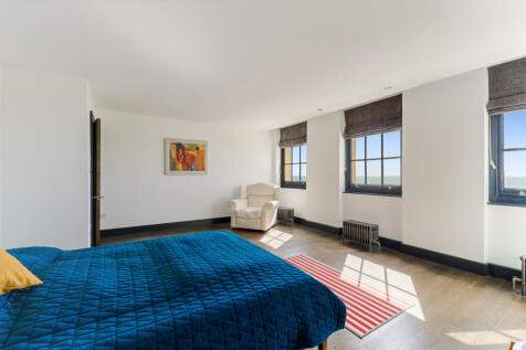 88768flat534brunswickterrace22
