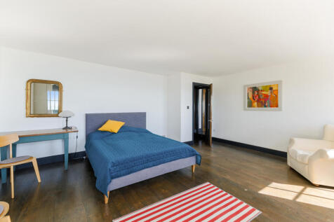 88768flat534brunswickterrace21