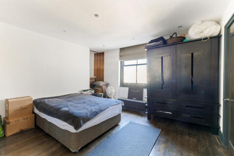 88768flat534brunswickterrace25