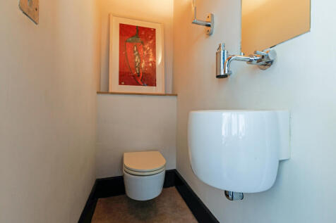 88768flat534brunswickterrace30