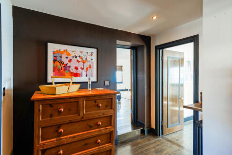 88768flat534brunswickterrace15