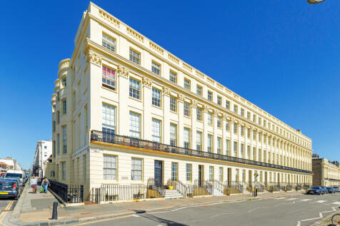 88768flat534brunswickterrace3