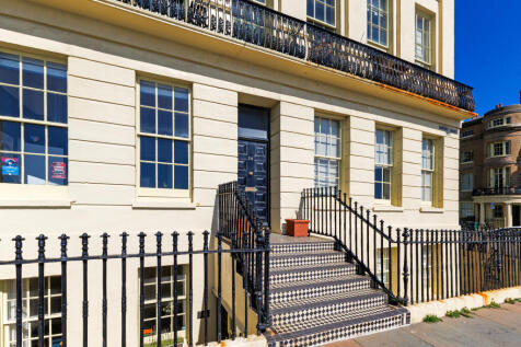 88768flat534brunswickterrace5