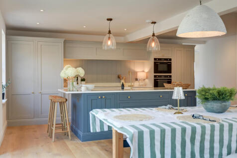 kitchen7