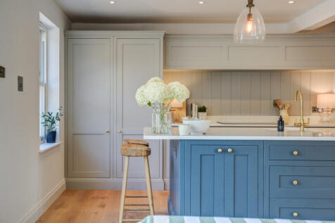 kitchen8