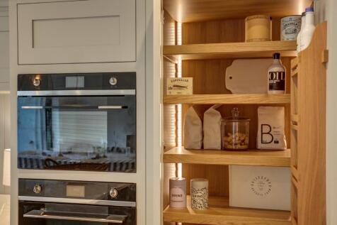 kitchenstorage3