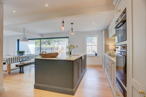 kitchendiner