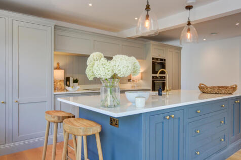 kitchen9