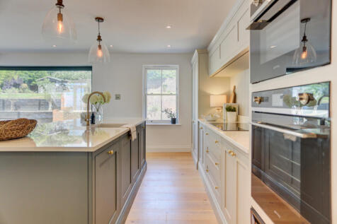 kitchen10