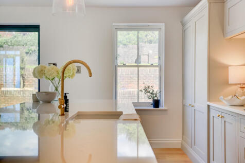 kitchen4