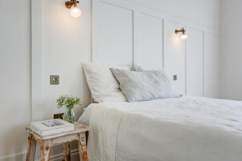 bed2
