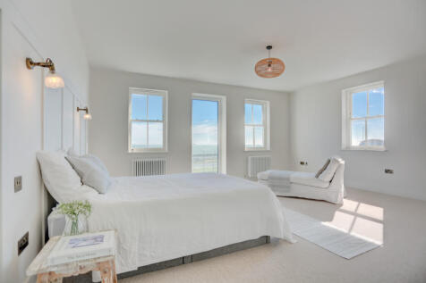 bedroom22