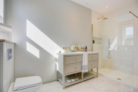 ensuite3