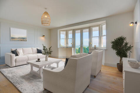 livingroom6