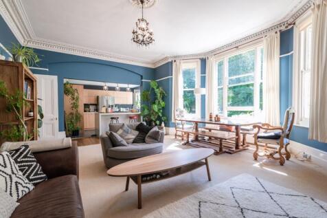 wholelivingroom