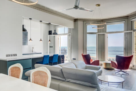 livingarea4