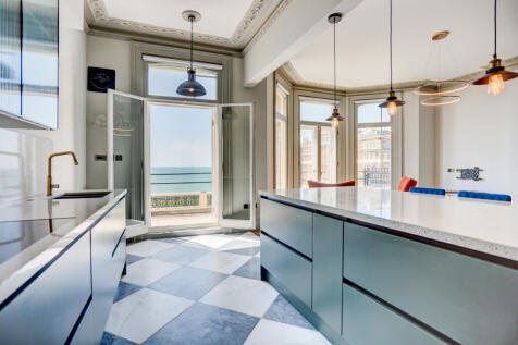 kitchen3