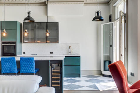 kitchen4