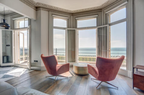 livingarea2