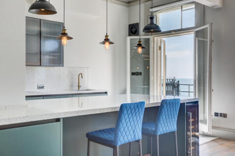 kitchen6