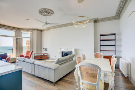 livingarea2