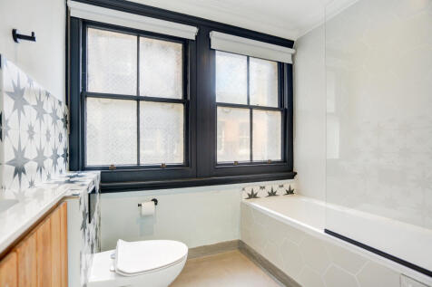 bathroomcopy