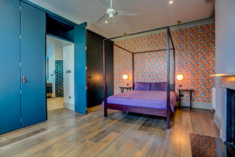bedroom5copy