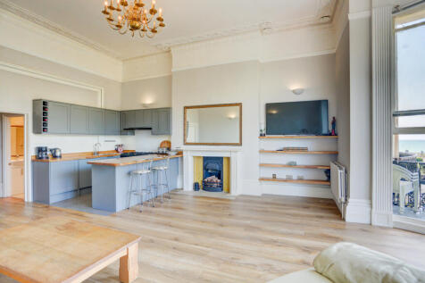 livingroom5