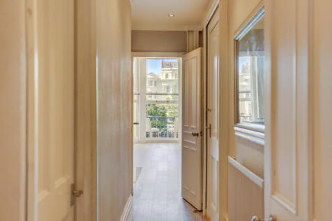 hallway2
