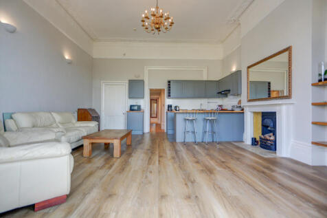 livingroomkitchen