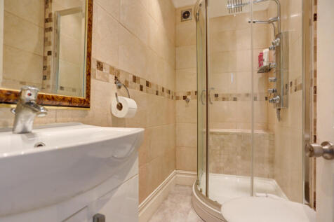 showerroom