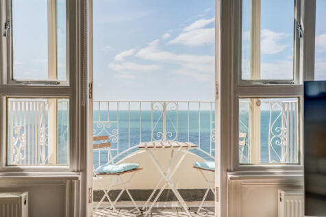 balcony3