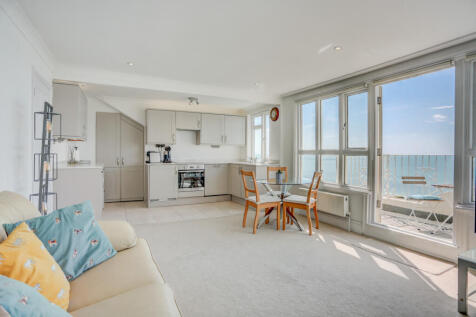 livingroom2