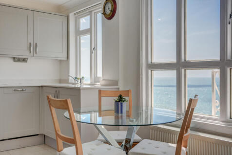 diningarea
