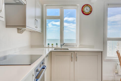 kitchen3