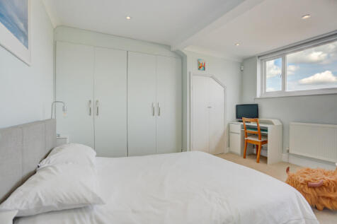 bedroom6