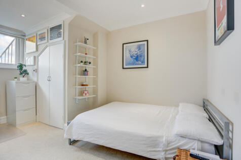 bedroom4