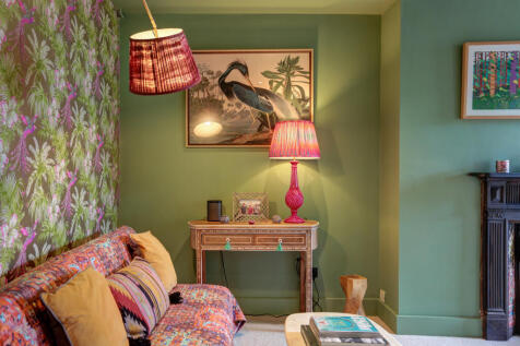 bedroom9