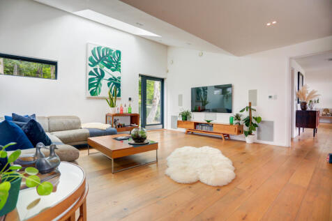 loungearea3
