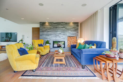 livingroom4