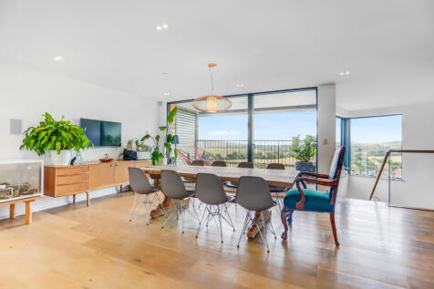 diningroom3