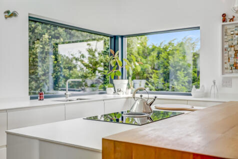 kitchenc