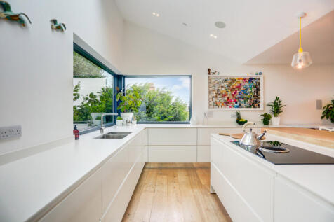 kitchen62
