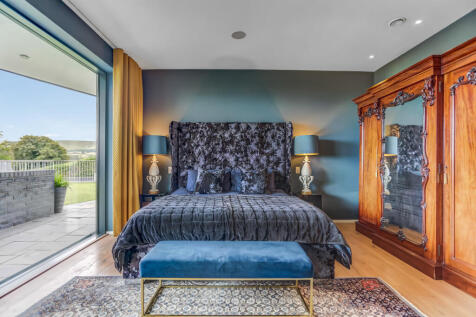 bedroom6
