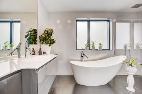 ensuite2