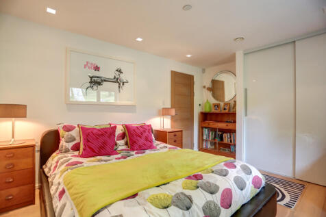 bedroom2